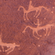 Image for article titled Cavemen Were So Freaking High When They Made All Those Cave Paintings